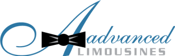 aadvanced_Limousines_Indianapolis.png